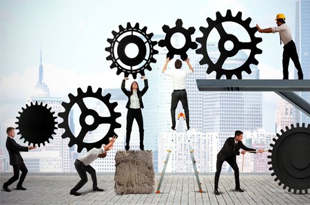 Confidentialité, neutralité, indépendance et impartialité
